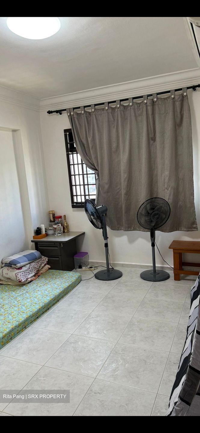 Blk 673C Jurong West Street 65 (Jurong West), HDB 4 Rooms #614165551